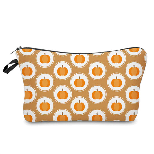 Pumpkins-Pouch